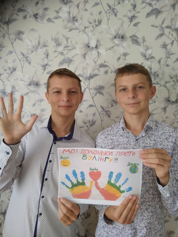 0-02-05-3bb6a5c420a4a1d865ccff156296738239764c166a5a257943f423a1025d0dd2_ee2e8016b895a049