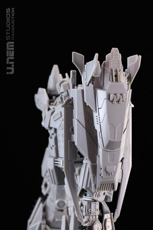 12311064_920547801364963_5365098285141208320_n