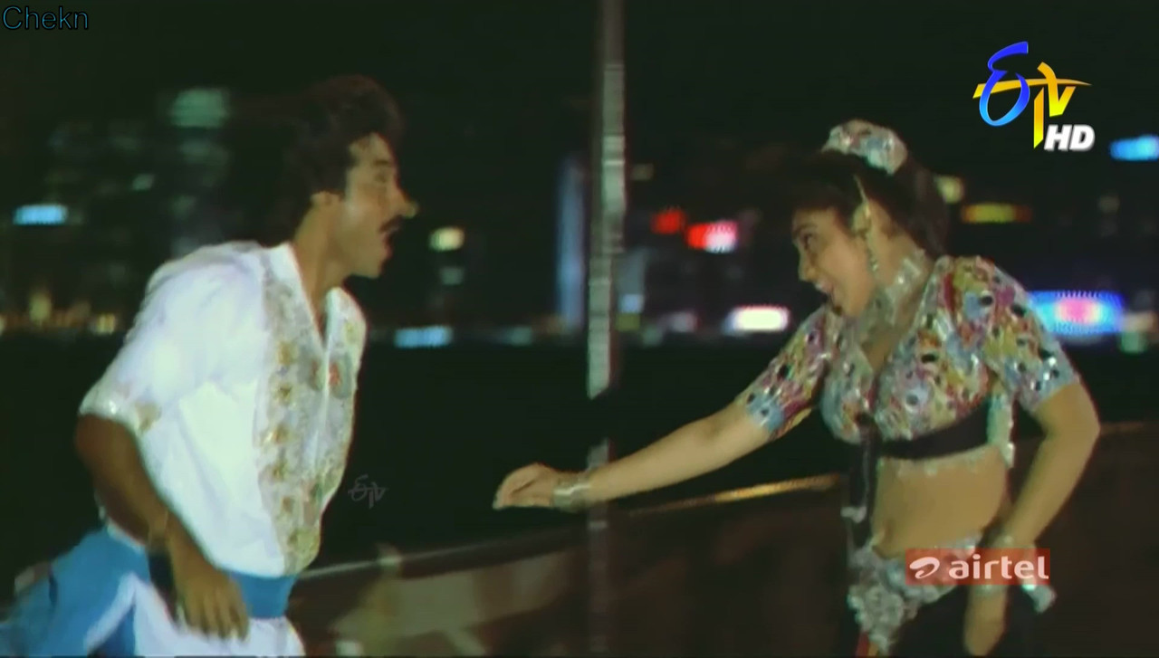 vlcsnap-2020-07-25-11h56m33s404