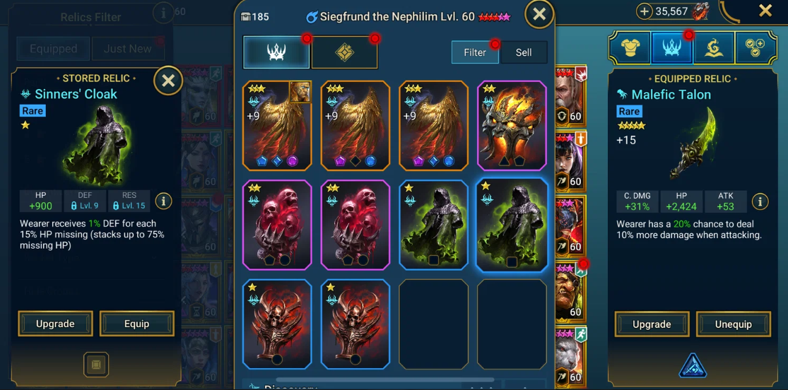 Screenshot 2026 04 13 123640