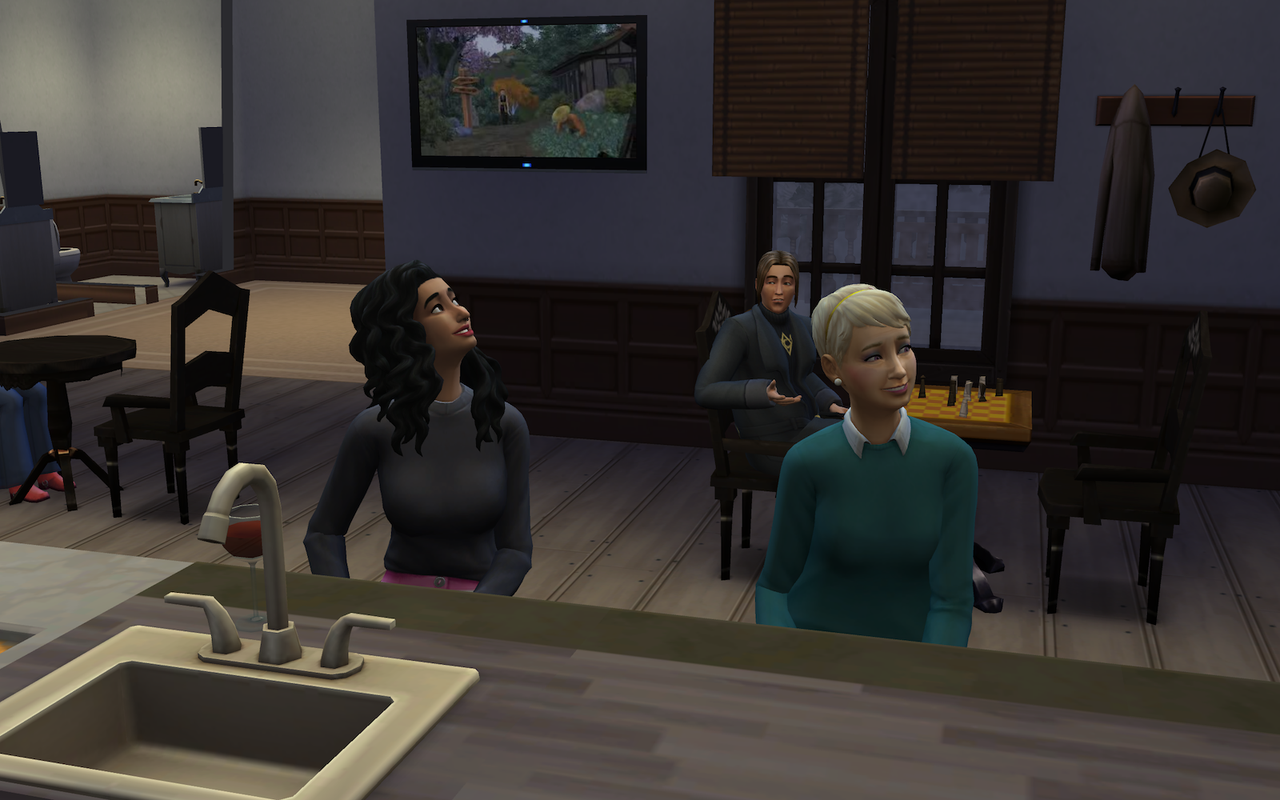 12-14-23_10:48:34 AM