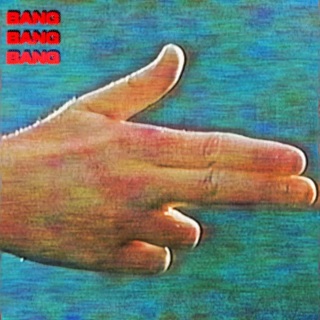 Νέο Music Video | Lambrini Girls – Bang Bang Bang