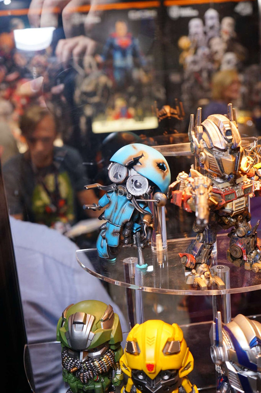 SDCC-2017-Herocross-Transformers-009