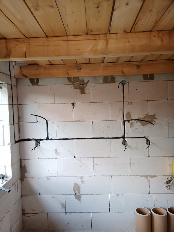 IMG_20231022_173941_241