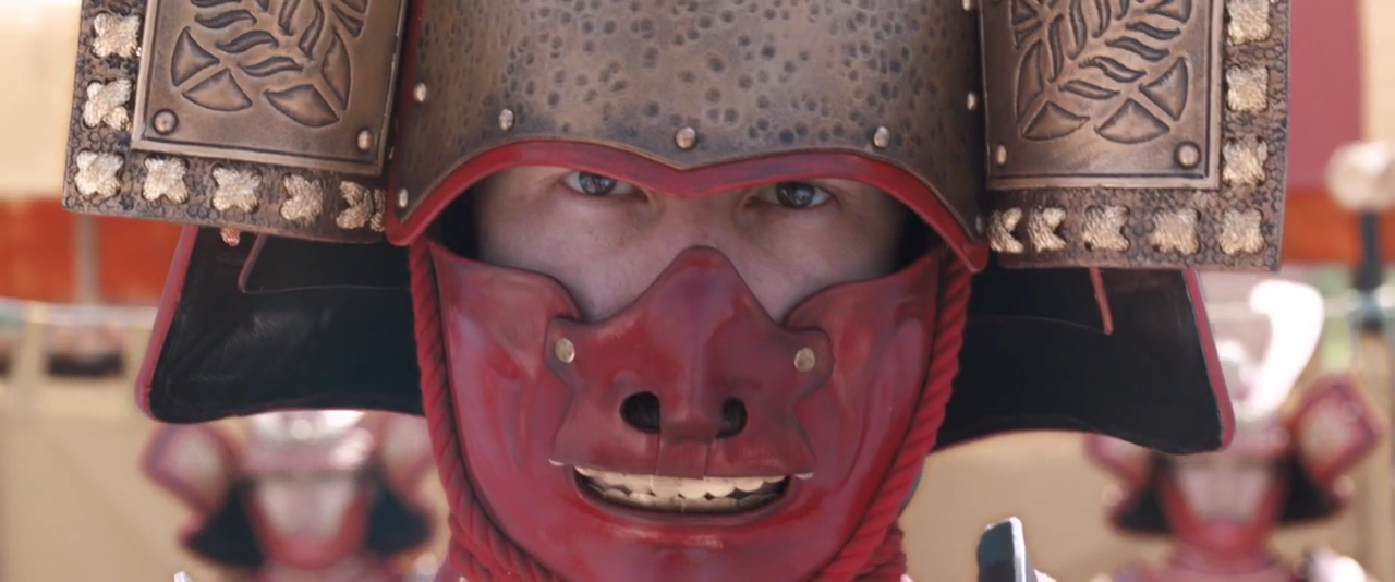 vlcsnap-2014-04-18-12h18m41s123