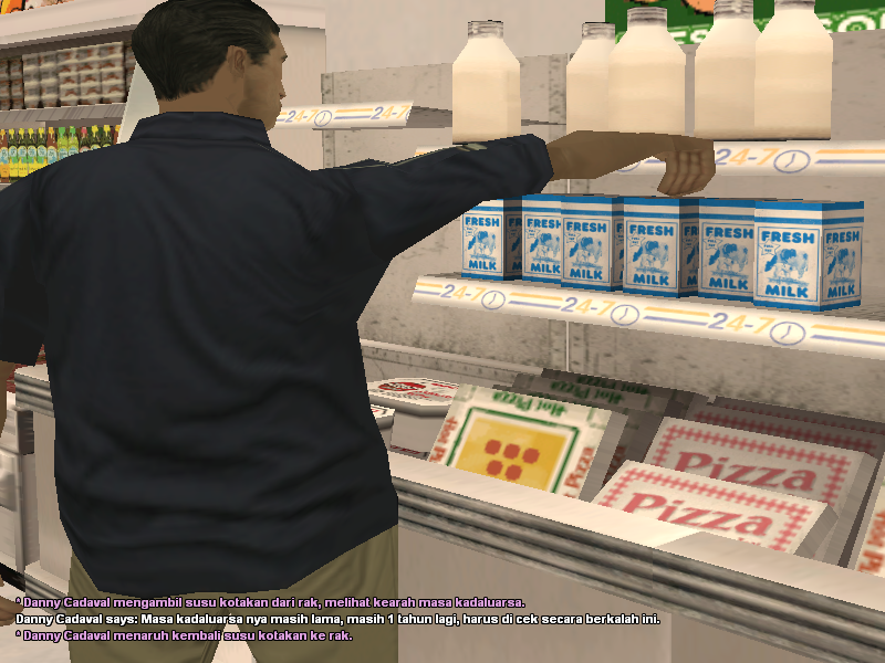 BISNIS37.png