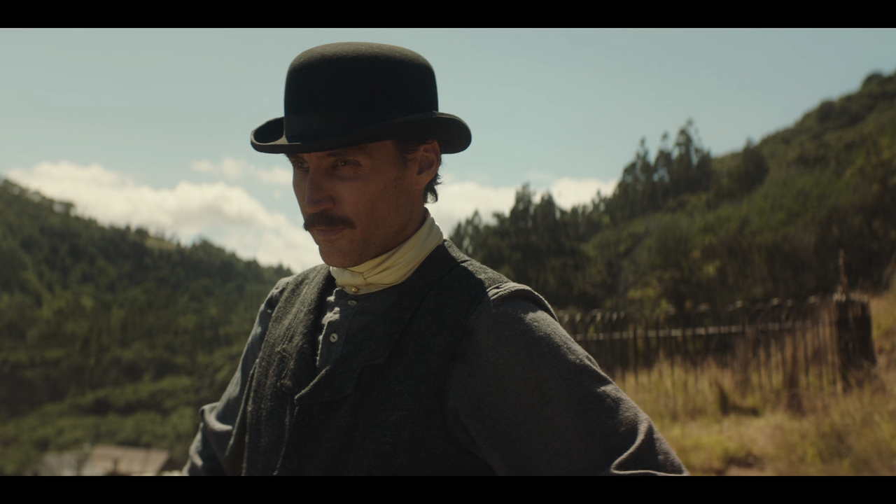 The.Luminaries.S01E01.Impronta.digitale.iTALIAN.MULTI.1080p.WEB.x264-MeM.mkv_snapshot_46.14_[2021.07