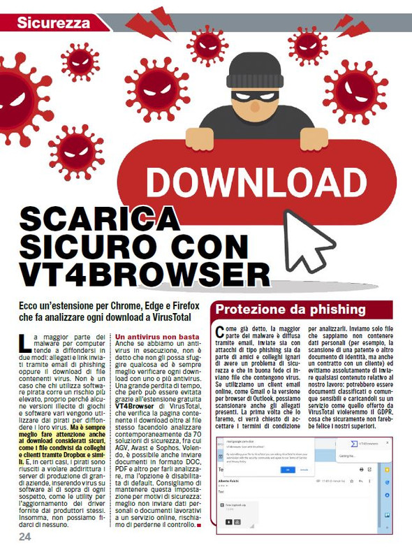 Il mio Com Idea 26 Mag-08 Giug 2022 (1)