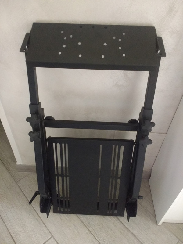 IMG_20220618_083301848