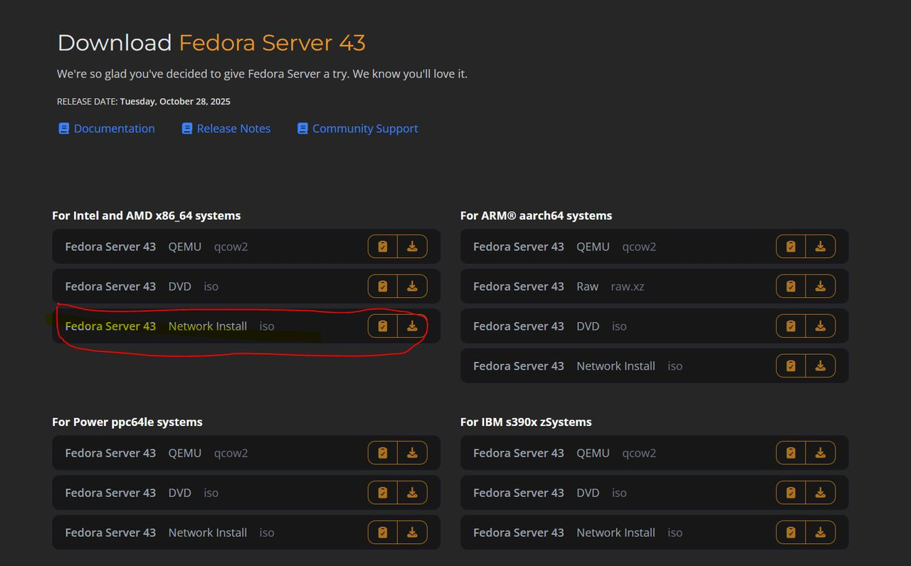 [Image: feodora.jpg]