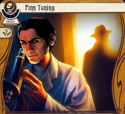 finn-tuning.jpg