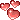 Pixel