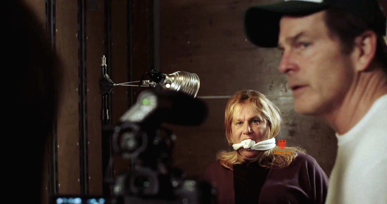 Kay Limon Rivera 6 - Rucker 2022