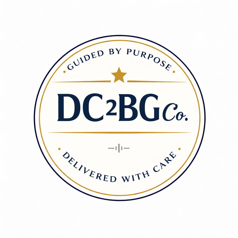 DC2BGco