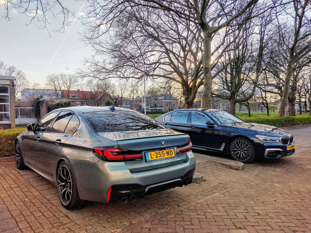 IMG-20220402-185446482-HDR-edited-2.jpg