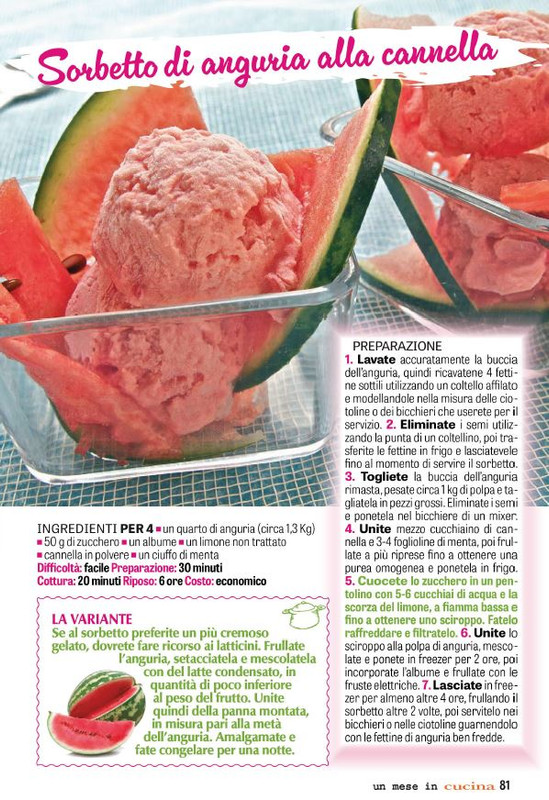 un mese in cucina - 29 Luglio 2025 (11)