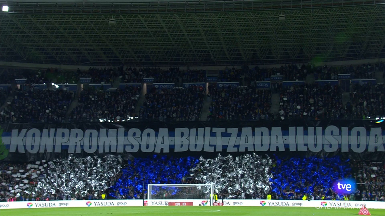 [Image: 02-27-21-15-01-ES-LA-1-FHD-Real-Sociedad...27-796.jpg]