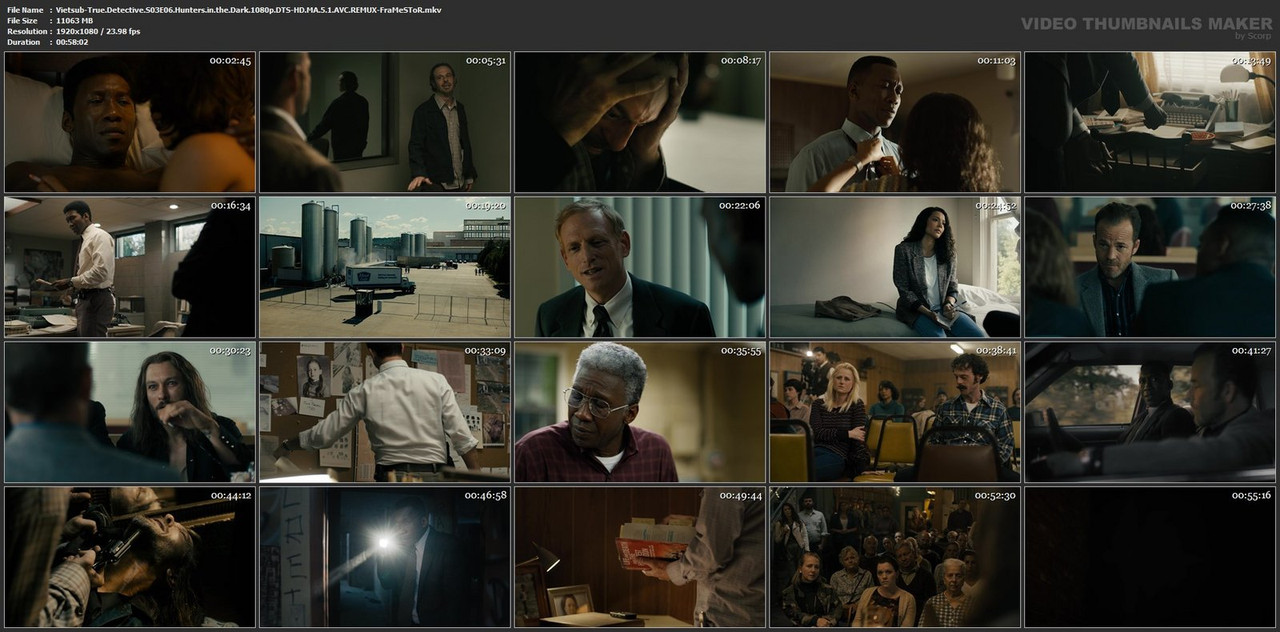 Vietsub-True-Detective-S03-E06-Hunters-in-the-Dark-1080p-DTS-HD-MA-5-1-AVC-REMUX-Fra-Me-STo-R-mkv.jpg