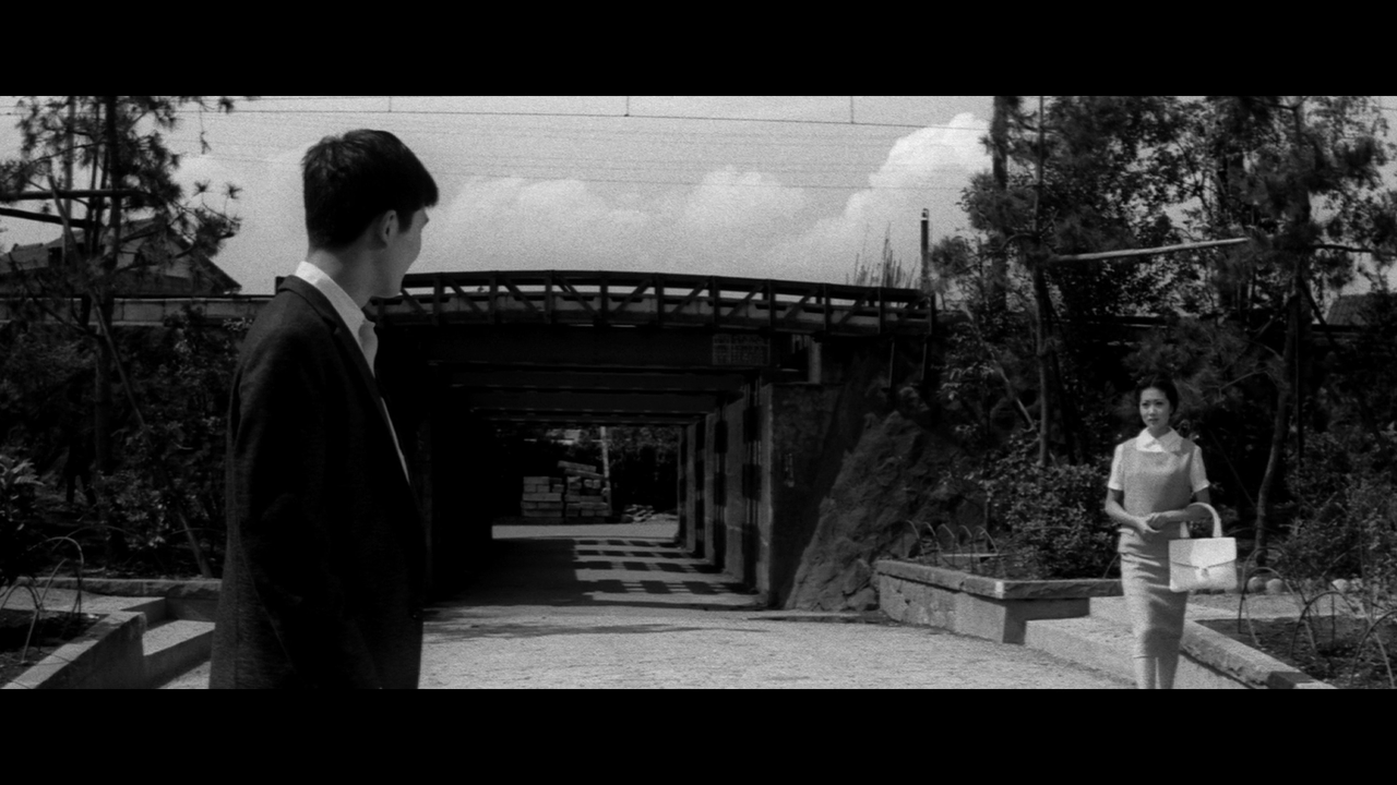 vlcsnap-2025-07-13-02h53m18s413