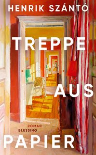 Treppe-aus-Papier.jpg