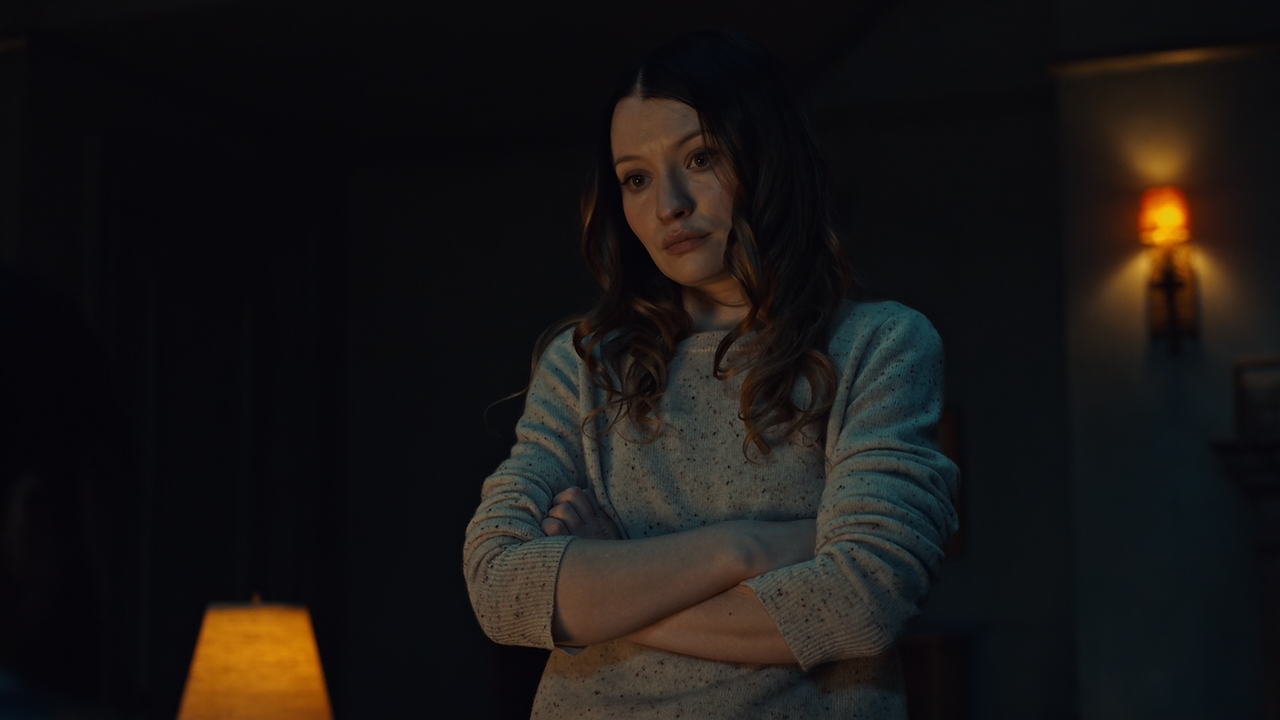 American.Gods.S03E06.Conscience.of.the.King.1080p.10bit.AMZN.WEB-DL.DDP5.1.HEVC-Vyndros.mkv_snapshot