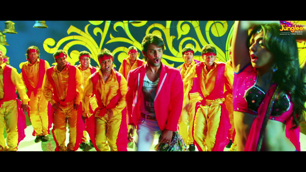 VideoCapture_20240728-195859