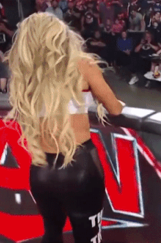 23r8.gif