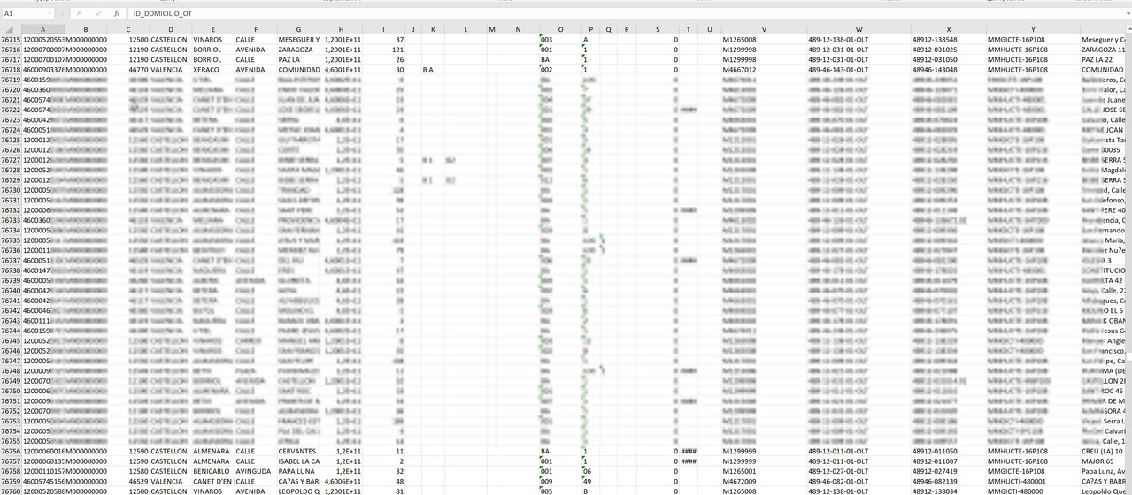 Скриншот 22 01 2026 161645