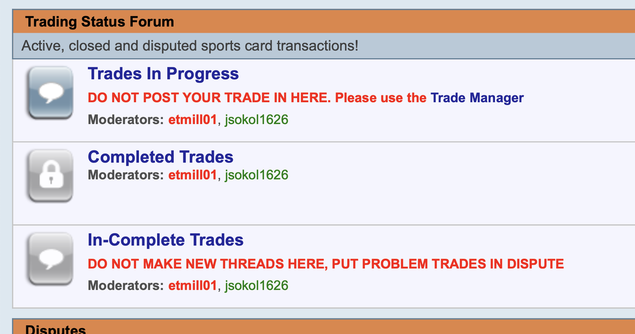 Screen Shot 2023-11-02 at 3.57.32 PM