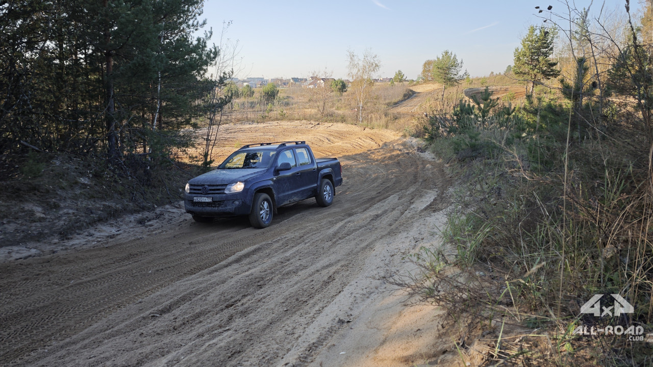 2024-10-19-15-26-49-1729359689285