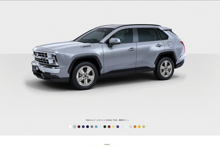 ezgif-5-728f64835af0