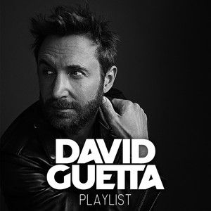 David Guetta  -  David Guetta Playlist - SAT - 12/04 (2020) mp3 258 Kbps