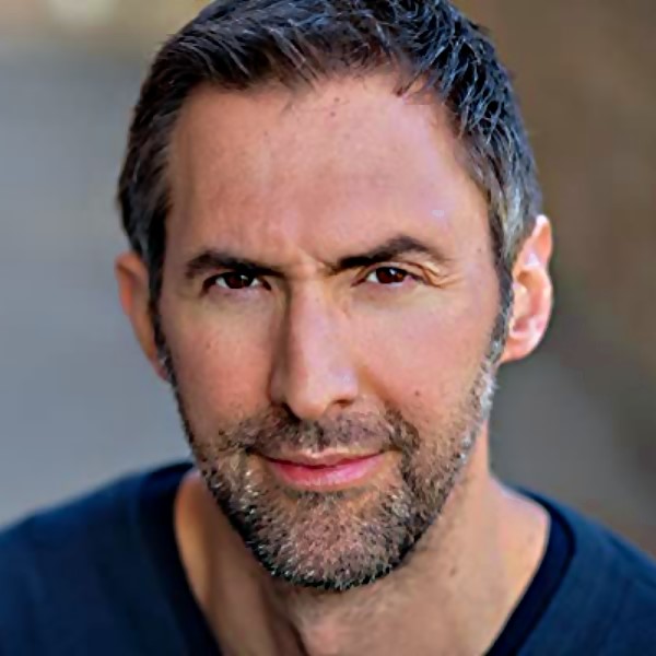 Ian Whyte
