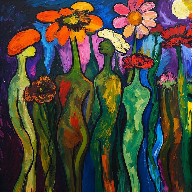 Naked-Flower-People-Of-The-Moo-(10)