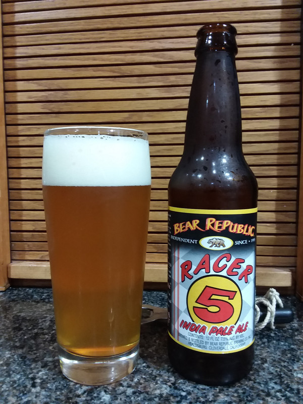 What Beer Are You Drinking Now? 2402 Page 8 Community BeerAdvocate