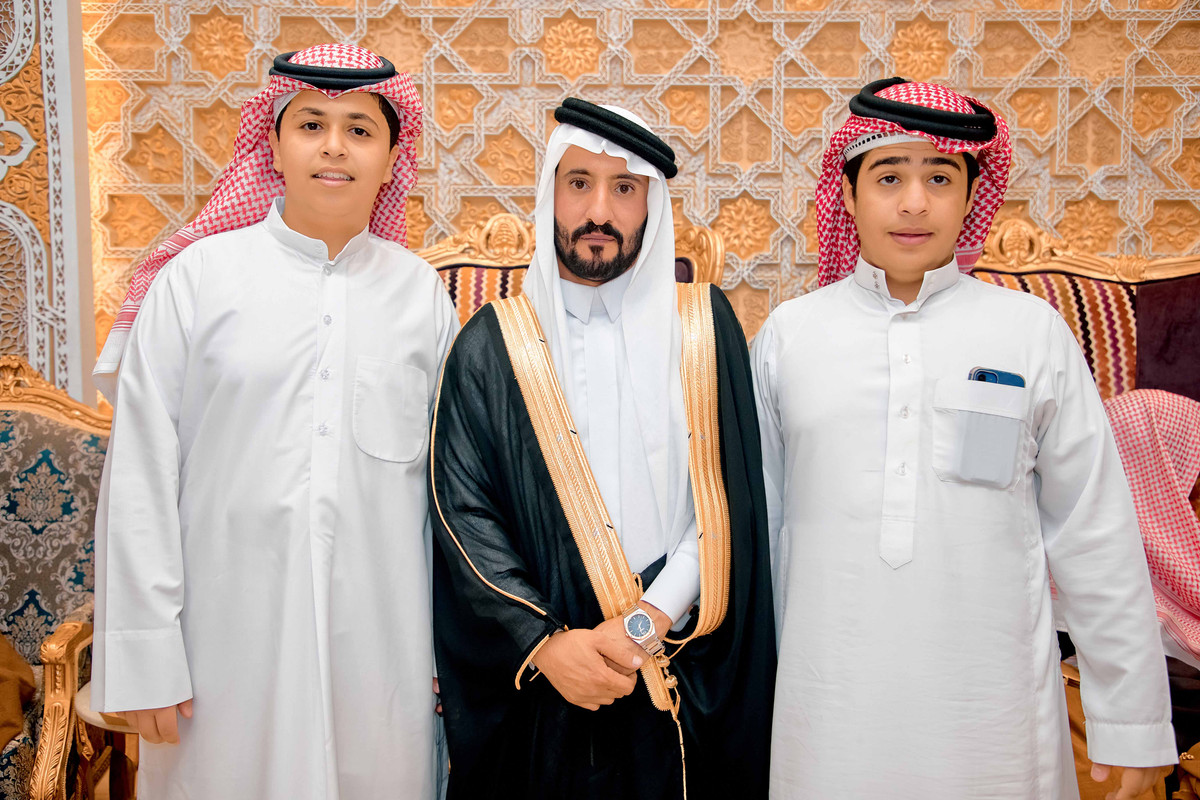 freelancers BN7A8526