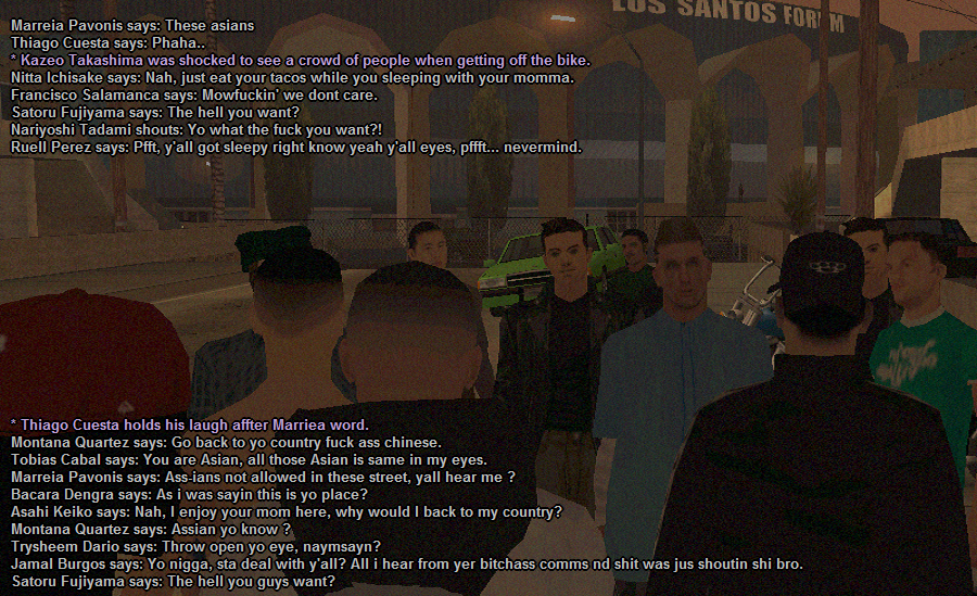 SSRP-2.png