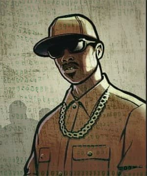 87207158-2535950383347545-25026643995635