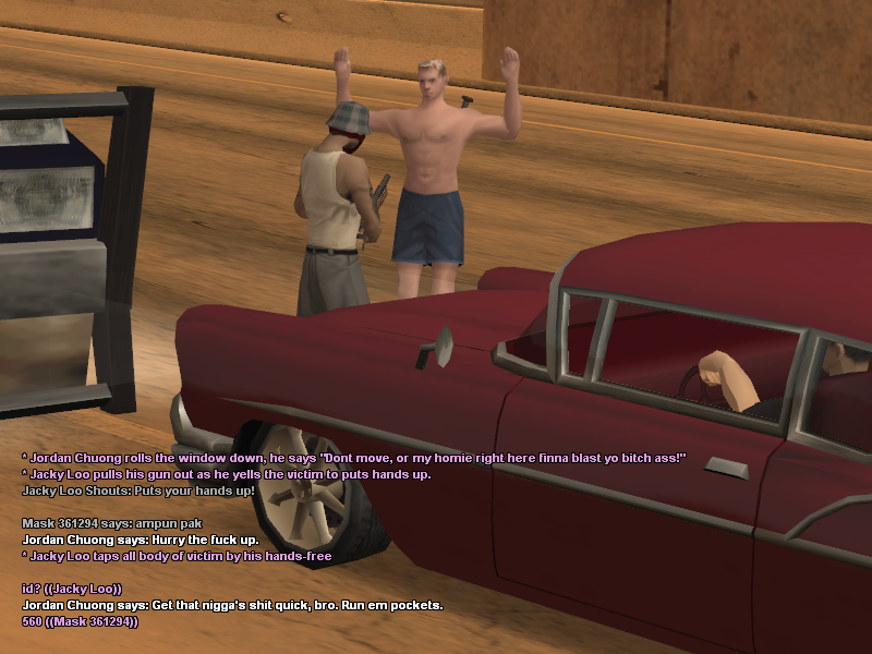 ss627.png