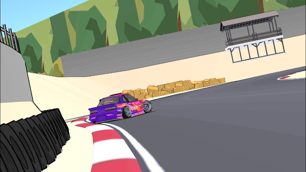 B150F1F3-41E4-45D8-97A8-8EF6B4BC9464