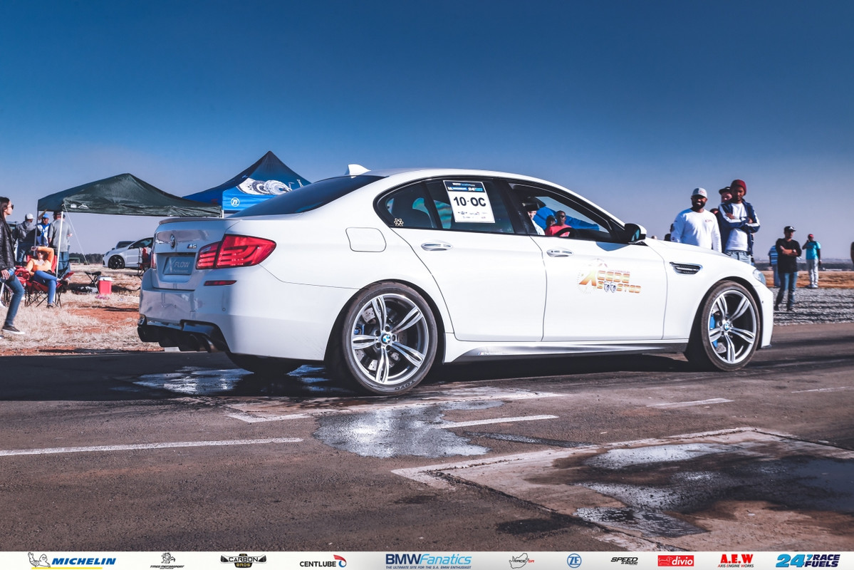 BMWFanatics RD19 Divio (309)