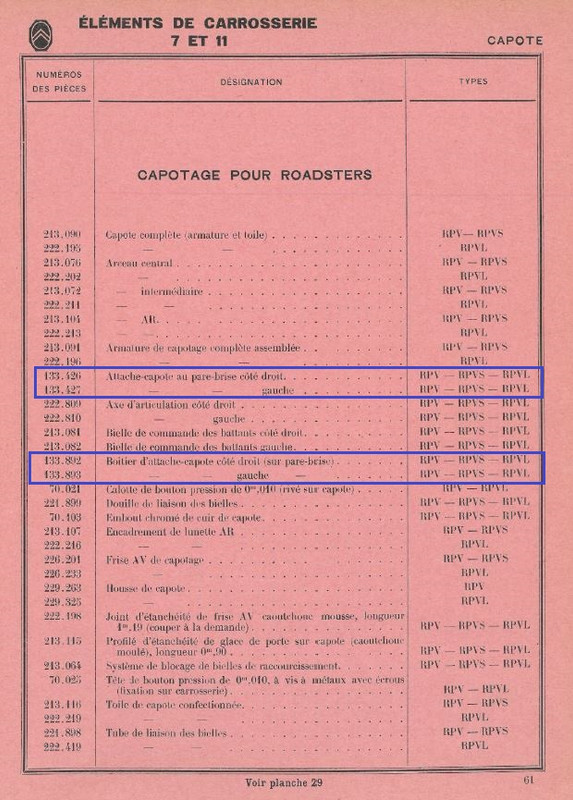 CPC 350 p61