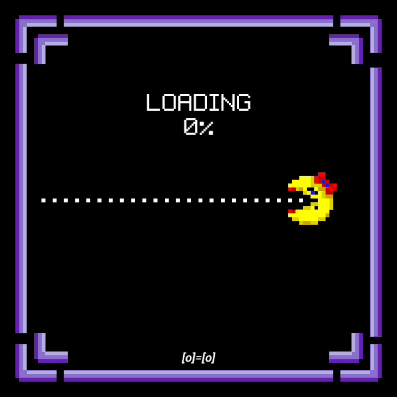 Gif dana (pročitati prvi post!) Page 1098 Forum Klix.ba