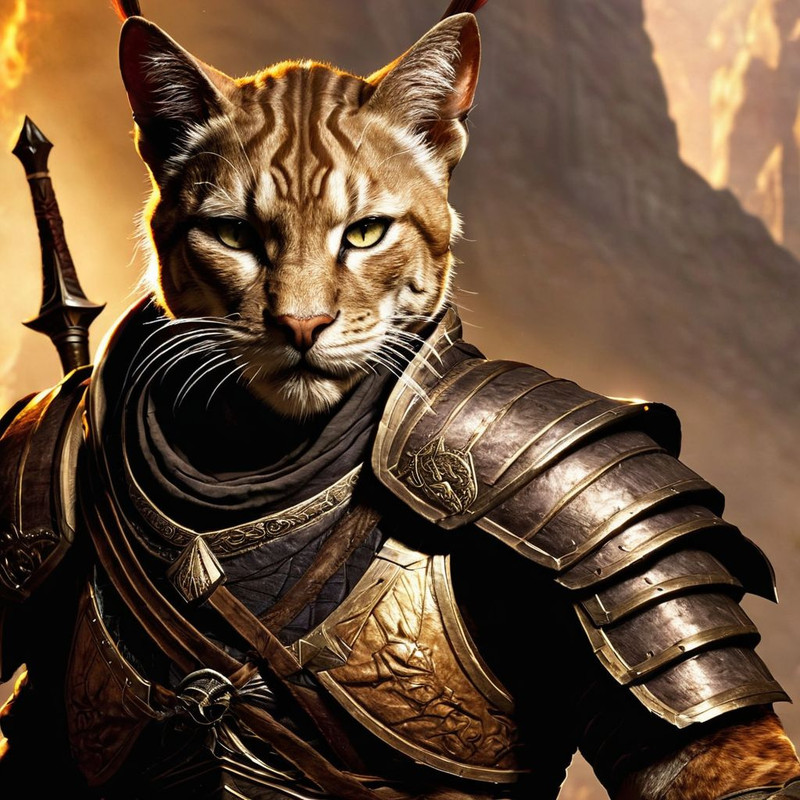 Katze-3.jpg