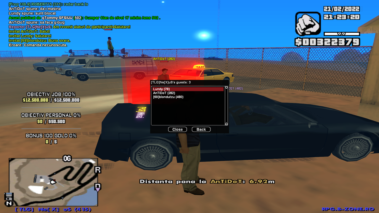 Captură ecran (4885)