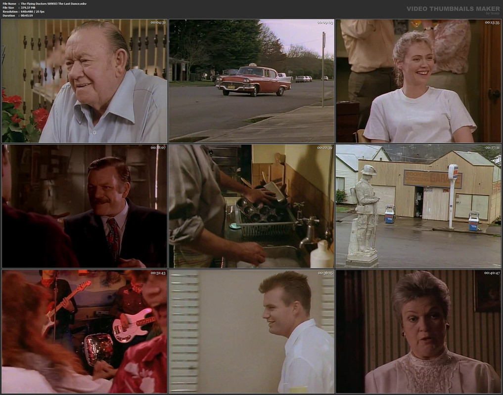 The Flying Doctors S09E03 The Last Dance.mkv