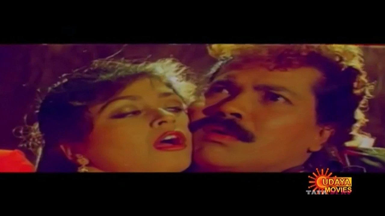 Dolly Minhas Hot CRG.mp4_20240727_144825.361