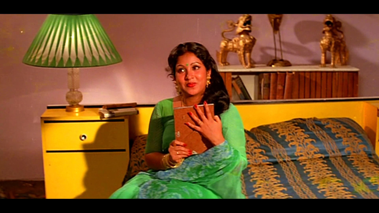 vlcsnap-2022-09-24-20h55m57s396