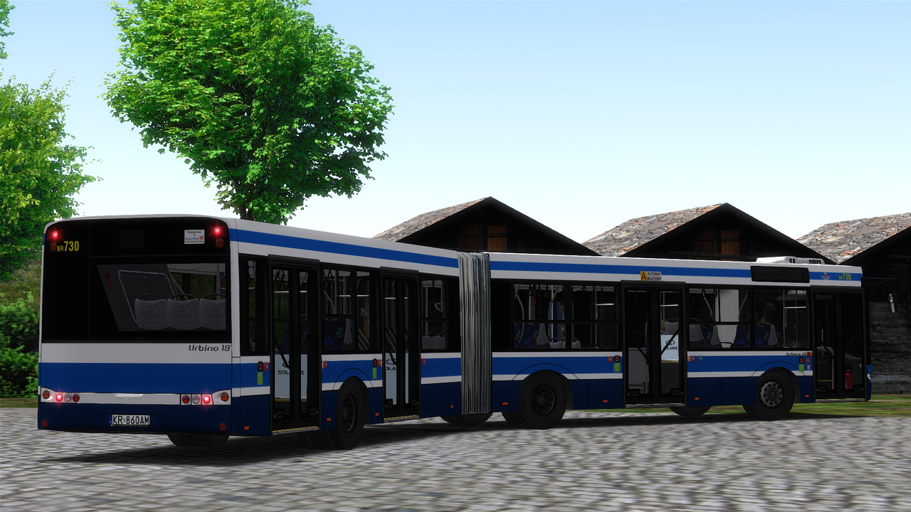 [Obrazek: Zrzut_ekranu_2026_04_02_212345.png]