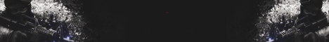 staff.gif